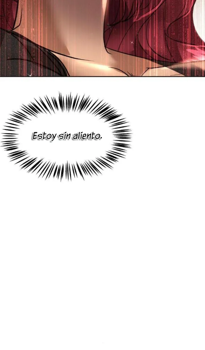 41 El Pintalabios de La Emperatriz