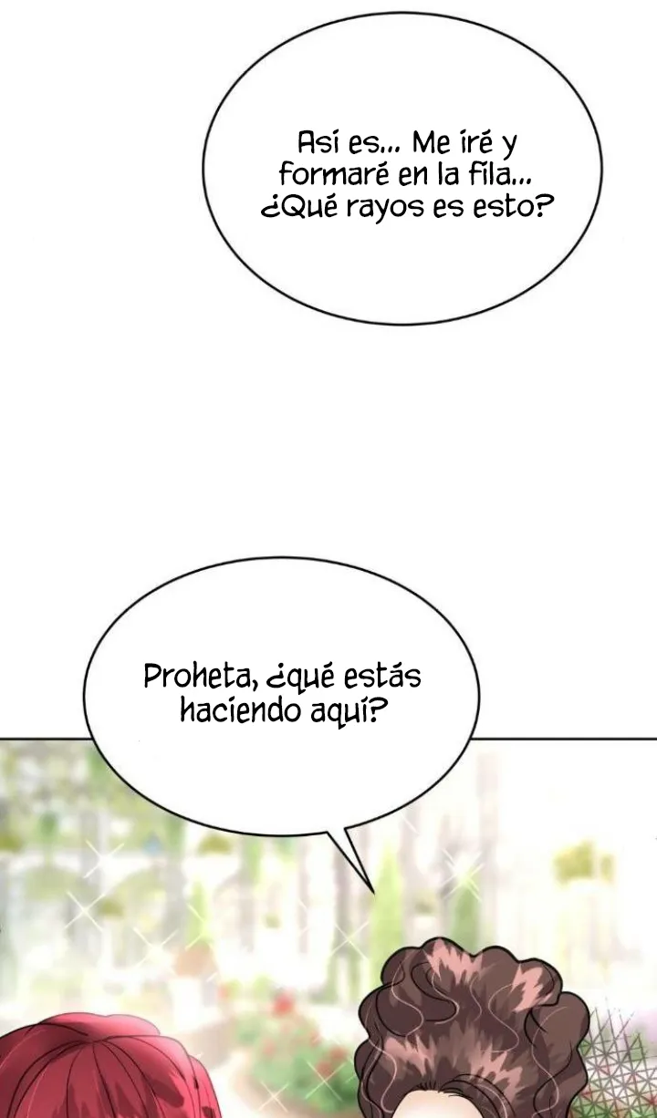 12 El Pintalabios de La Emperatriz