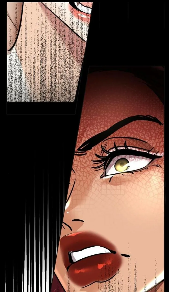 74 El Pintalabios de La Emperatriz