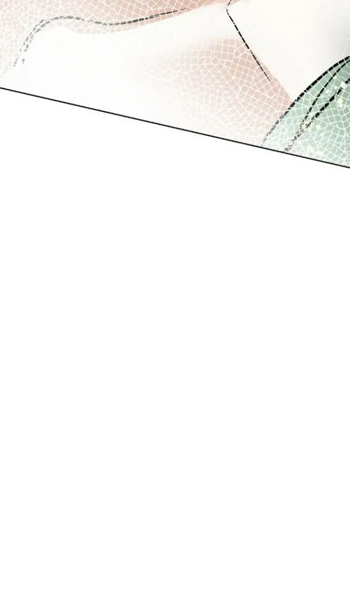 19 El Pintalabios de La Emperatriz