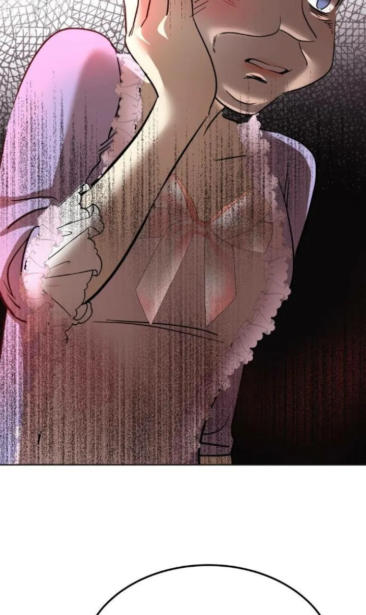 27 El Pintalabios de La Emperatriz