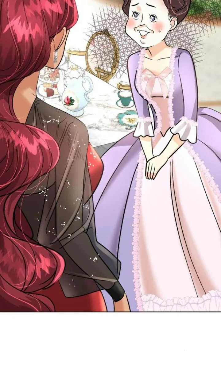 13 El Pintalabios de La Emperatriz