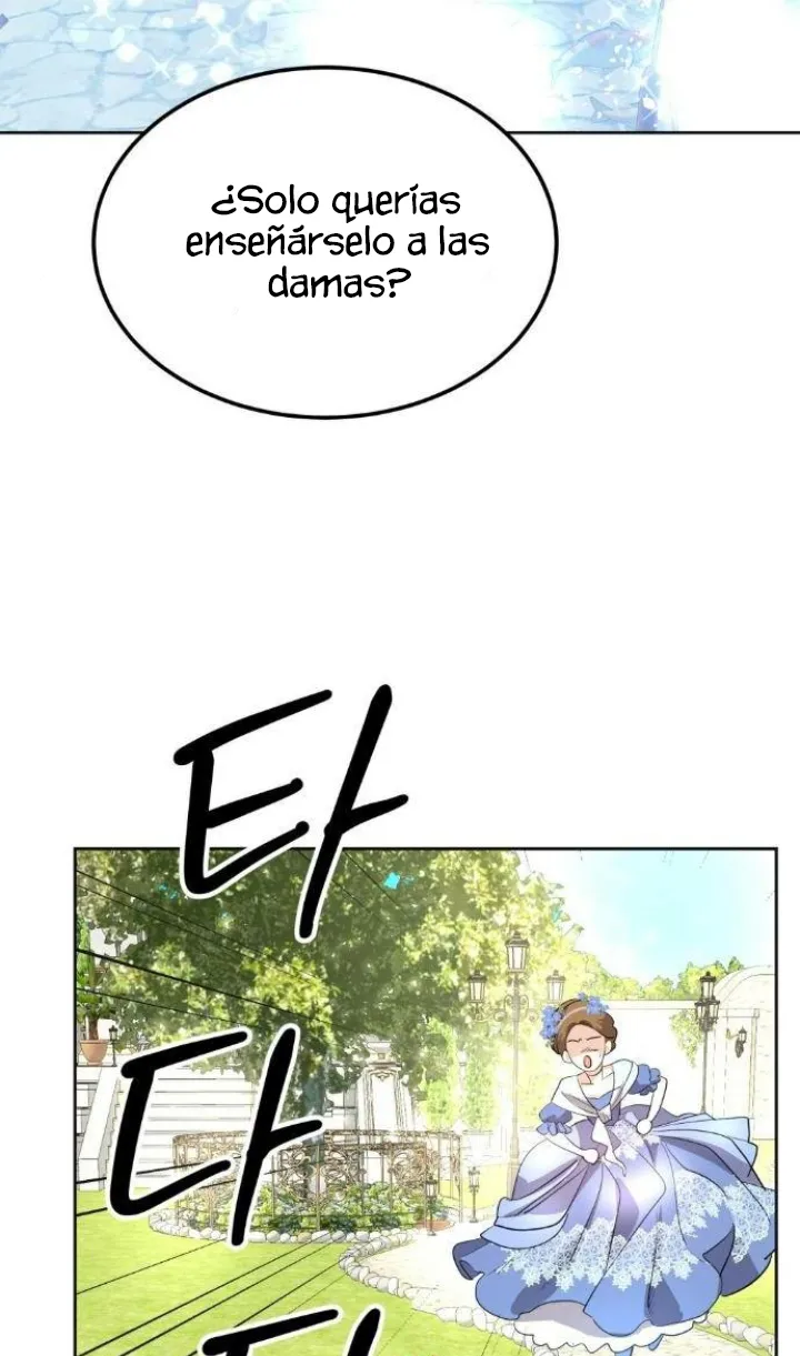 117 El Pintalabios de La Emperatriz