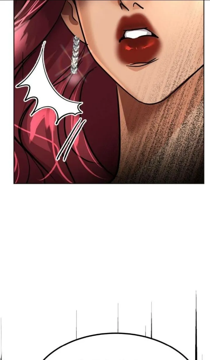 72 El Pintalabios de La Emperatriz