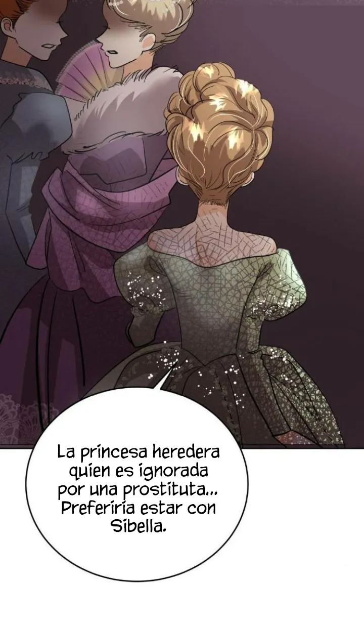 11 El Pintalabios de La Emperatriz