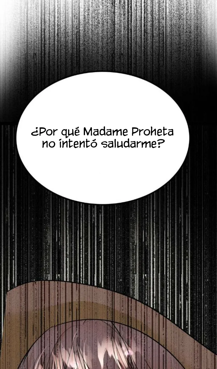 64 El Pintalabios de La Emperatriz