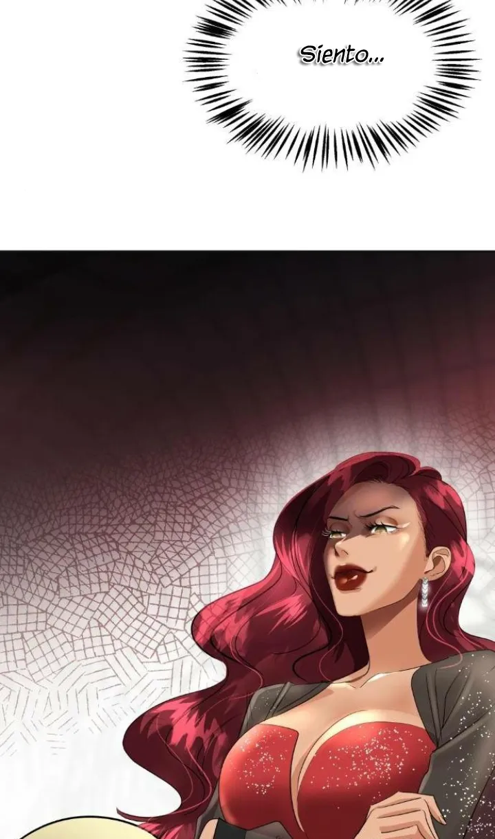 34 El Pintalabios de La Emperatriz