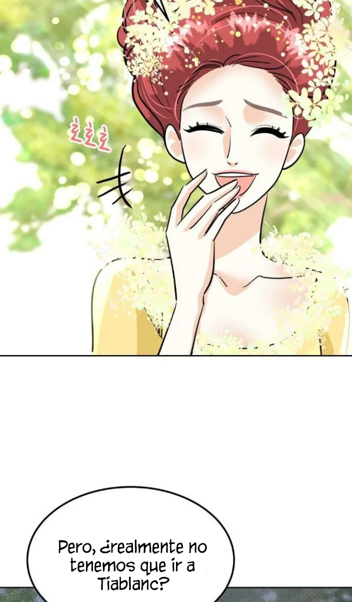 110 El Pintalabios de La Emperatriz