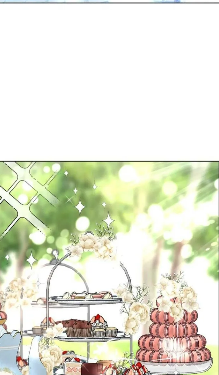 101 El Pintalabios de La Emperatriz