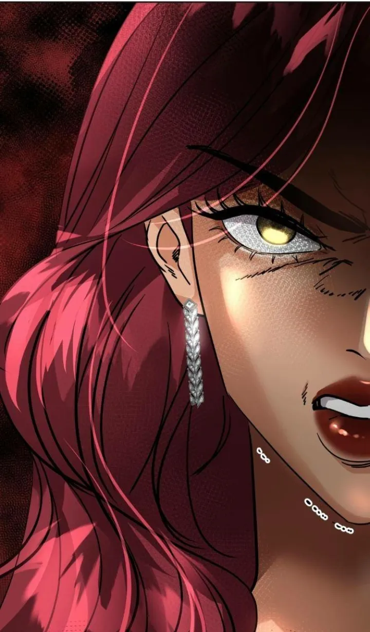 82 El Pintalabios de La Emperatriz