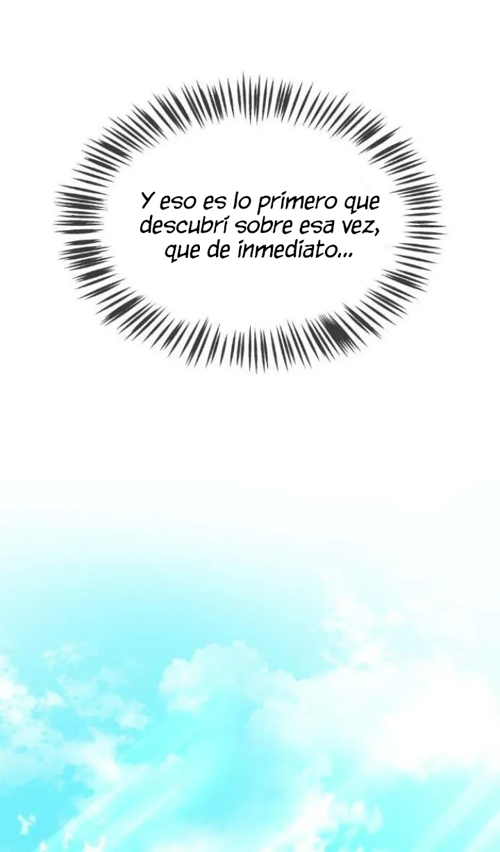 99 El Pintalabios de La Emperatriz