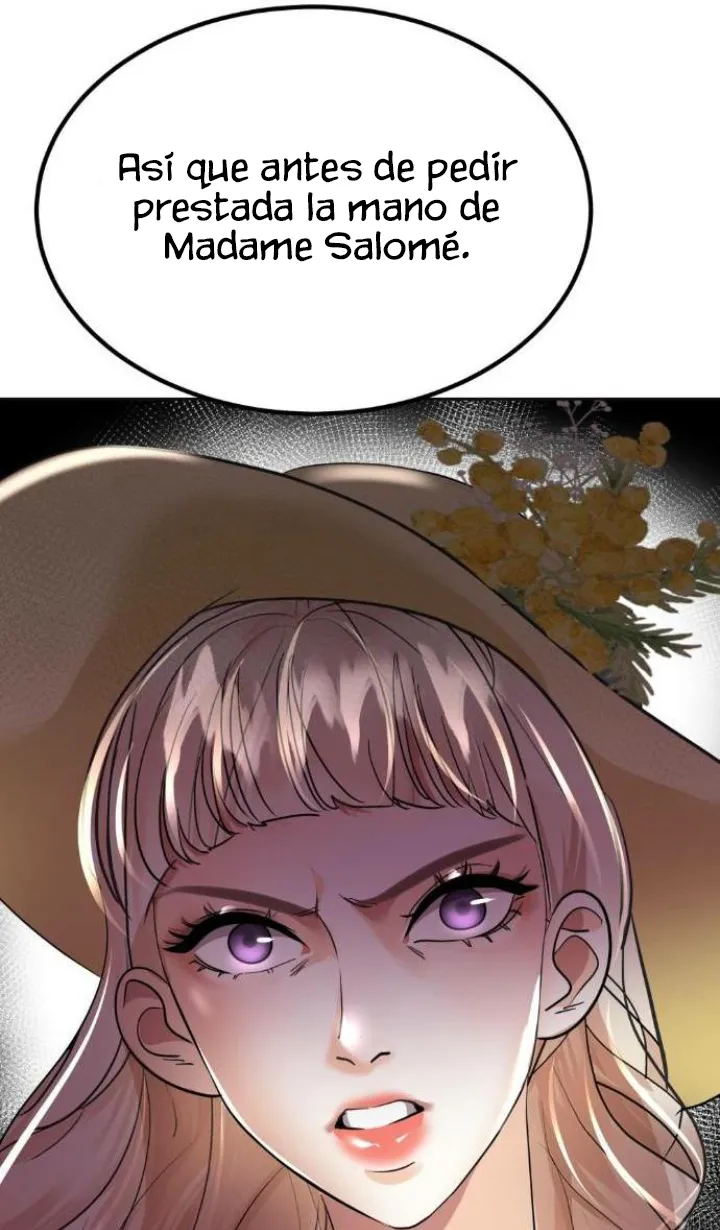 79 El Pintalabios de La Emperatriz