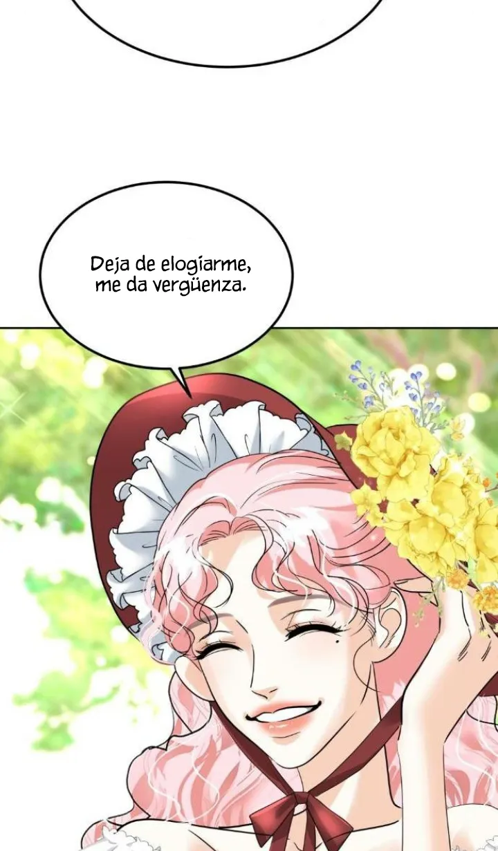 108 El Pintalabios de La Emperatriz