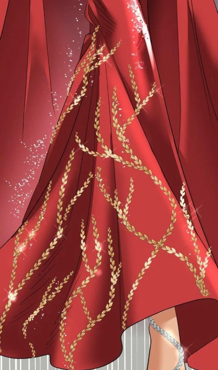 4 El Pintalabios de La Emperatriz