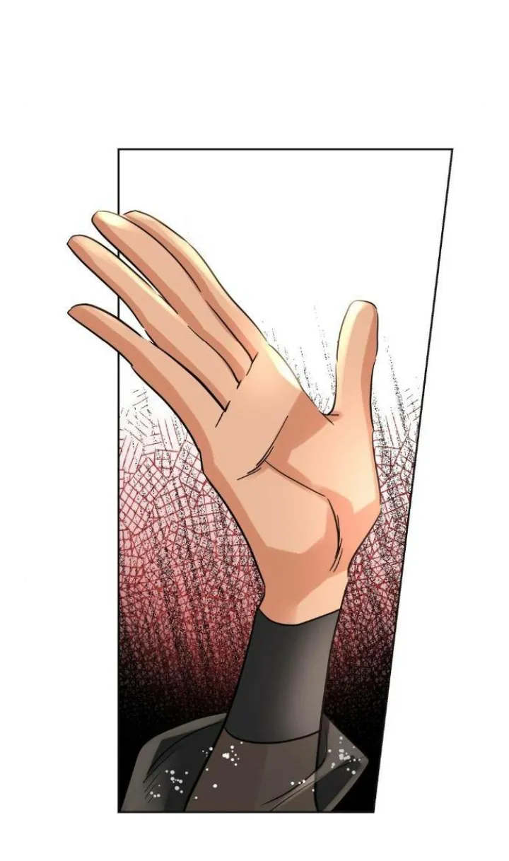 14 El Pintalabios de La Emperatriz