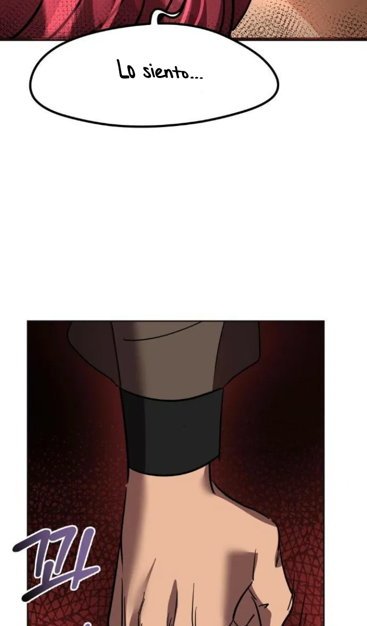 83 El Pintalabios de La Emperatriz