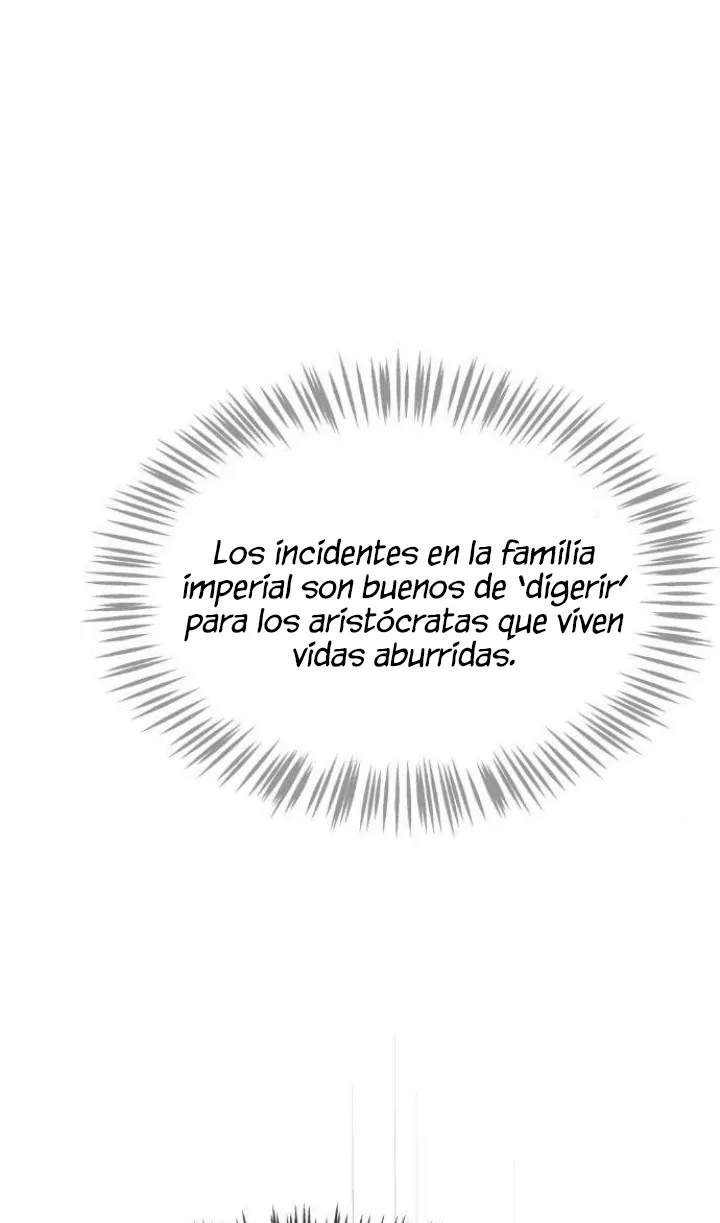 94 El Pintalabios de La Emperatriz