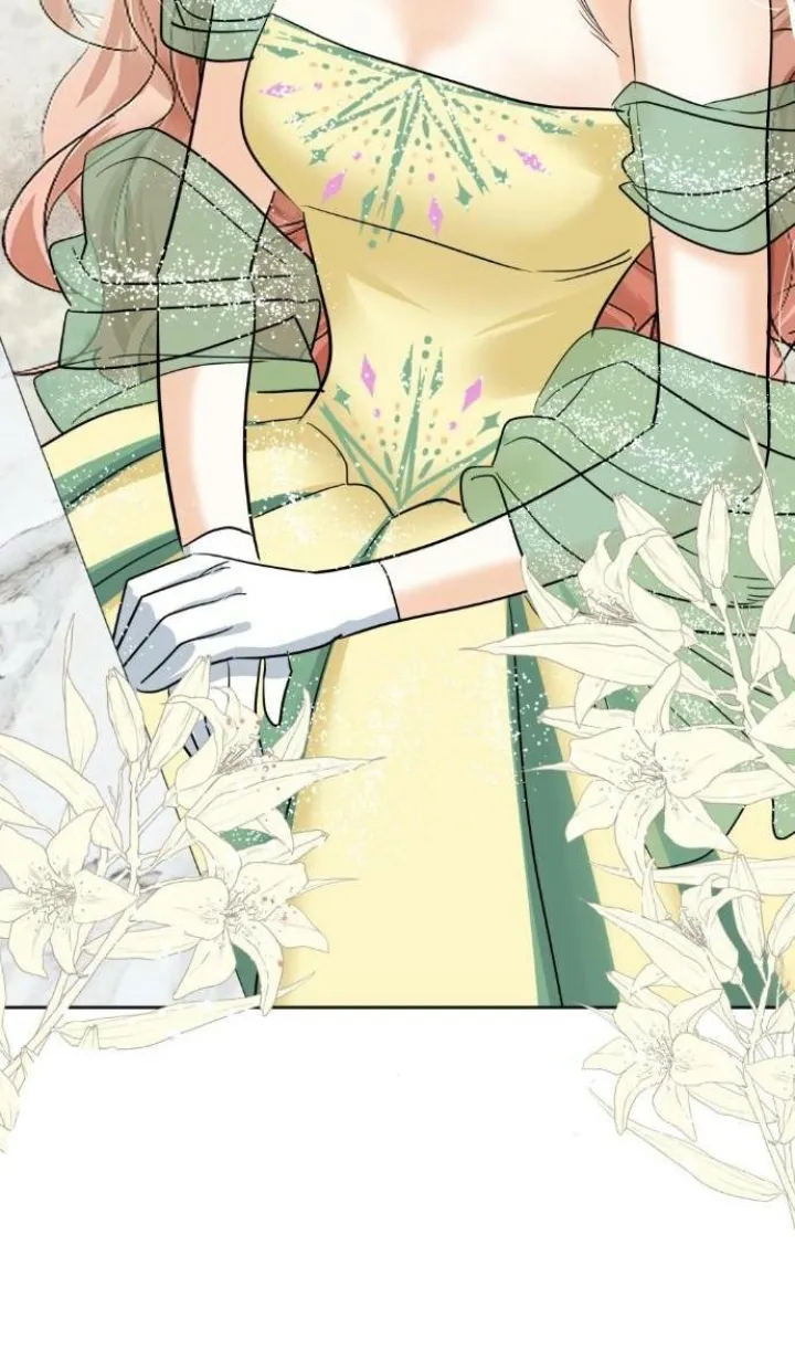 46 El Pintalabios de La Emperatriz