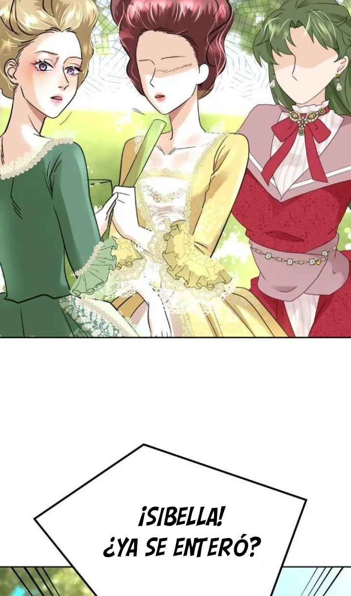 119 El Pintalabios de La Emperatriz