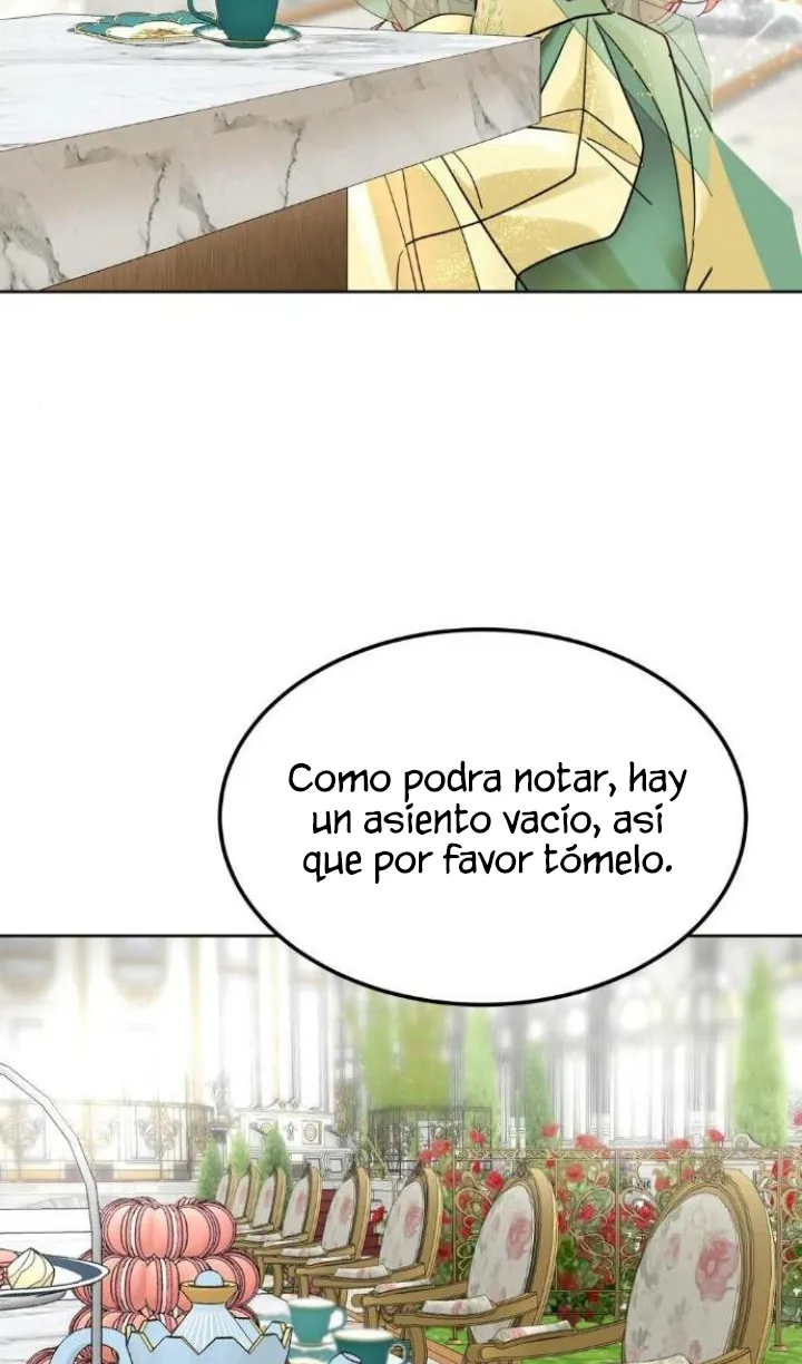 53 El Pintalabios de La Emperatriz