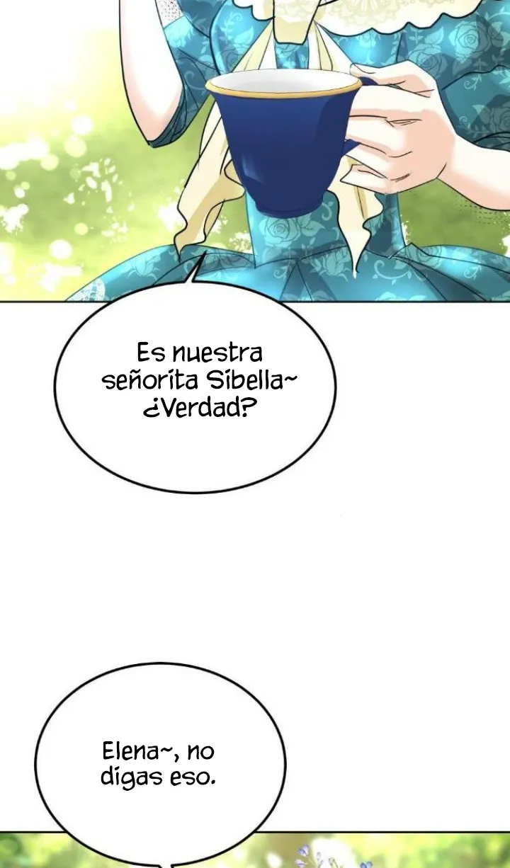 114 El Pintalabios de La Emperatriz