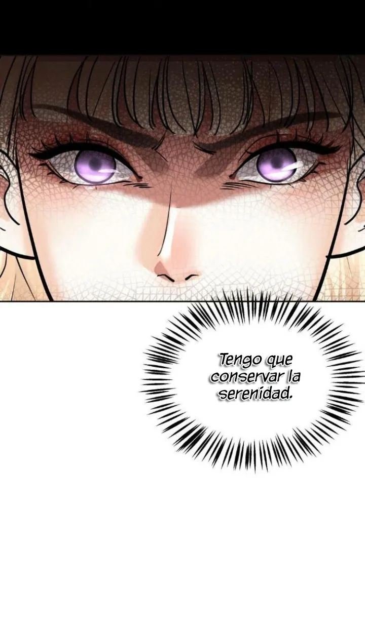 44 El Pintalabios de La Emperatriz