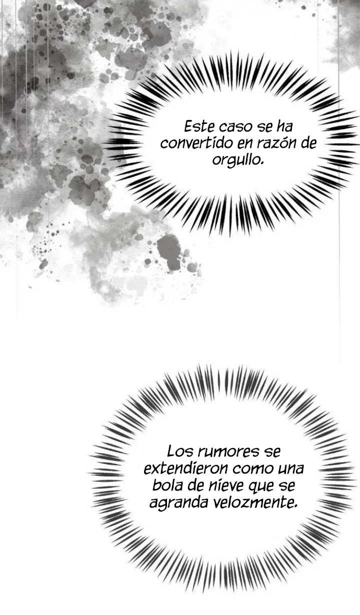 98 El Pintalabios de La Emperatriz