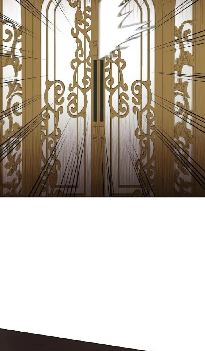 88 El Pintalabios de La Emperatriz