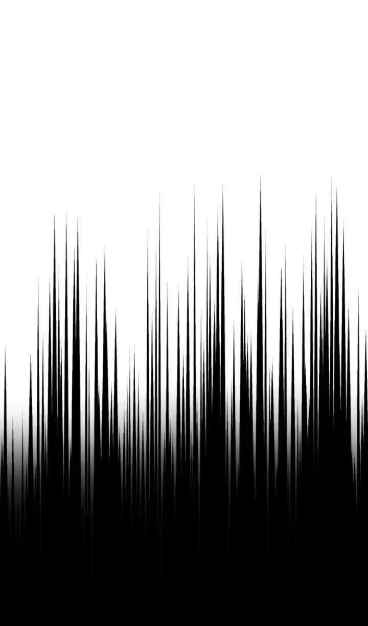 43 El Pintalabios de La Emperatriz