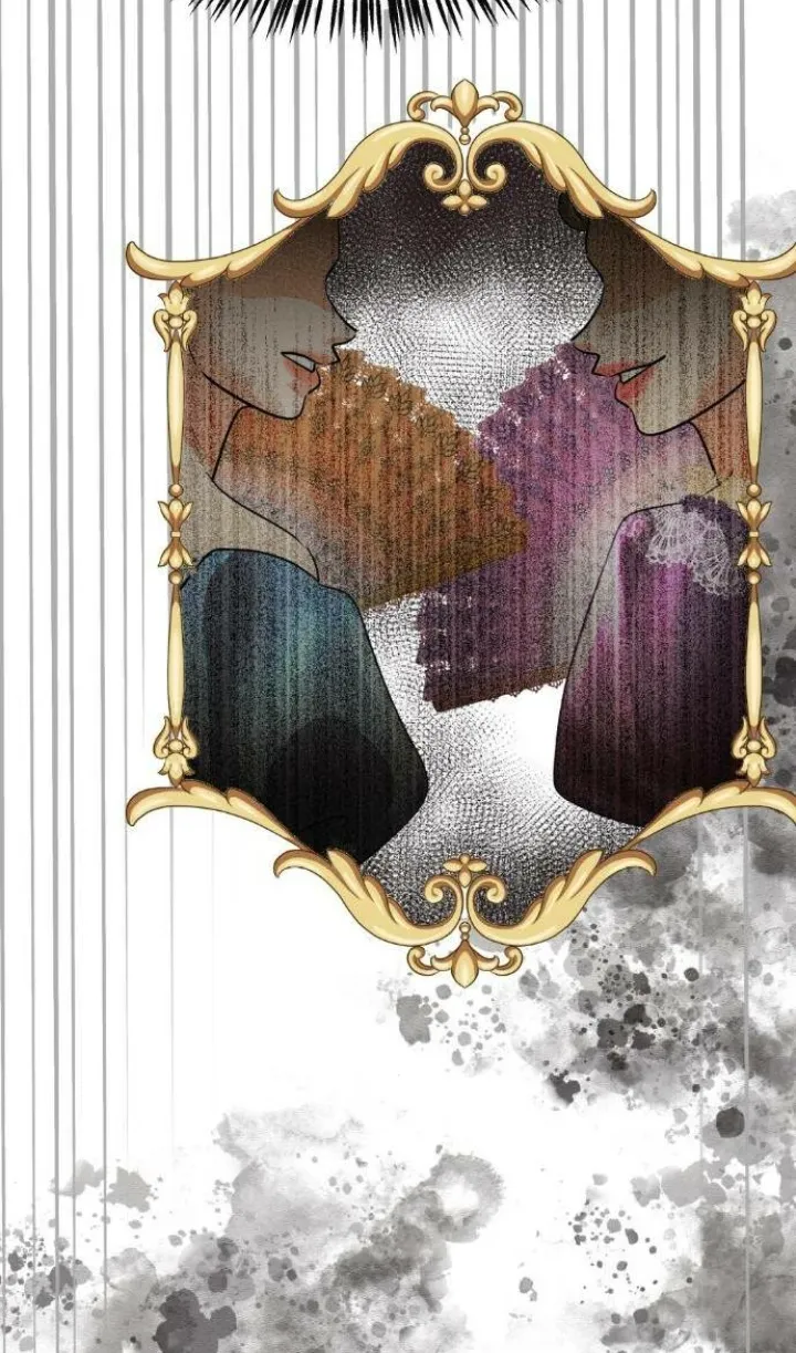 97 El Pintalabios de La Emperatriz