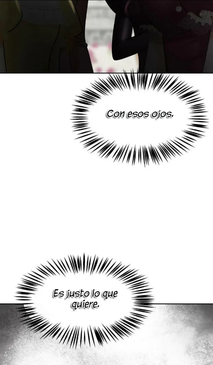 38 El Pintalabios de La Emperatriz