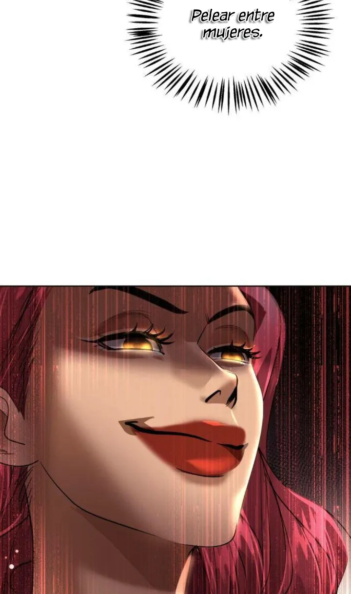 40 El Pintalabios de La Emperatriz