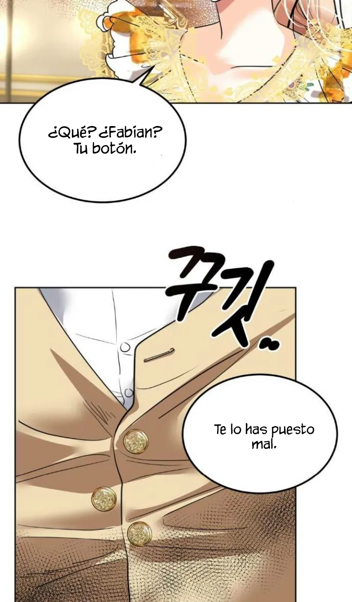 40 El Pintalabios de La Emperatriz