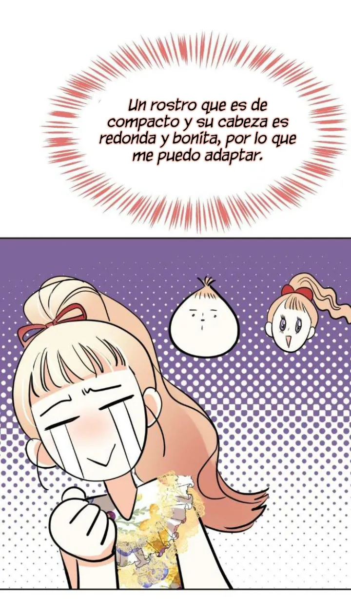 8 El Pintalabios de La Emperatriz