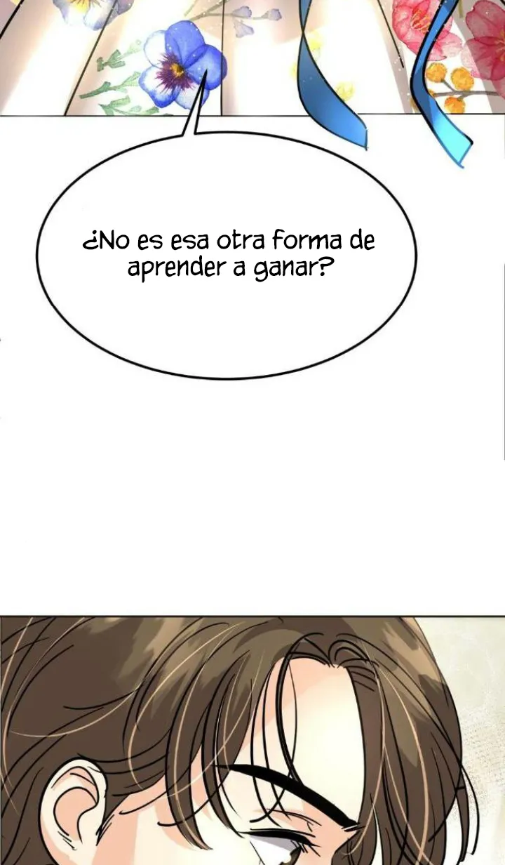 68 El Pintalabios de La Emperatriz