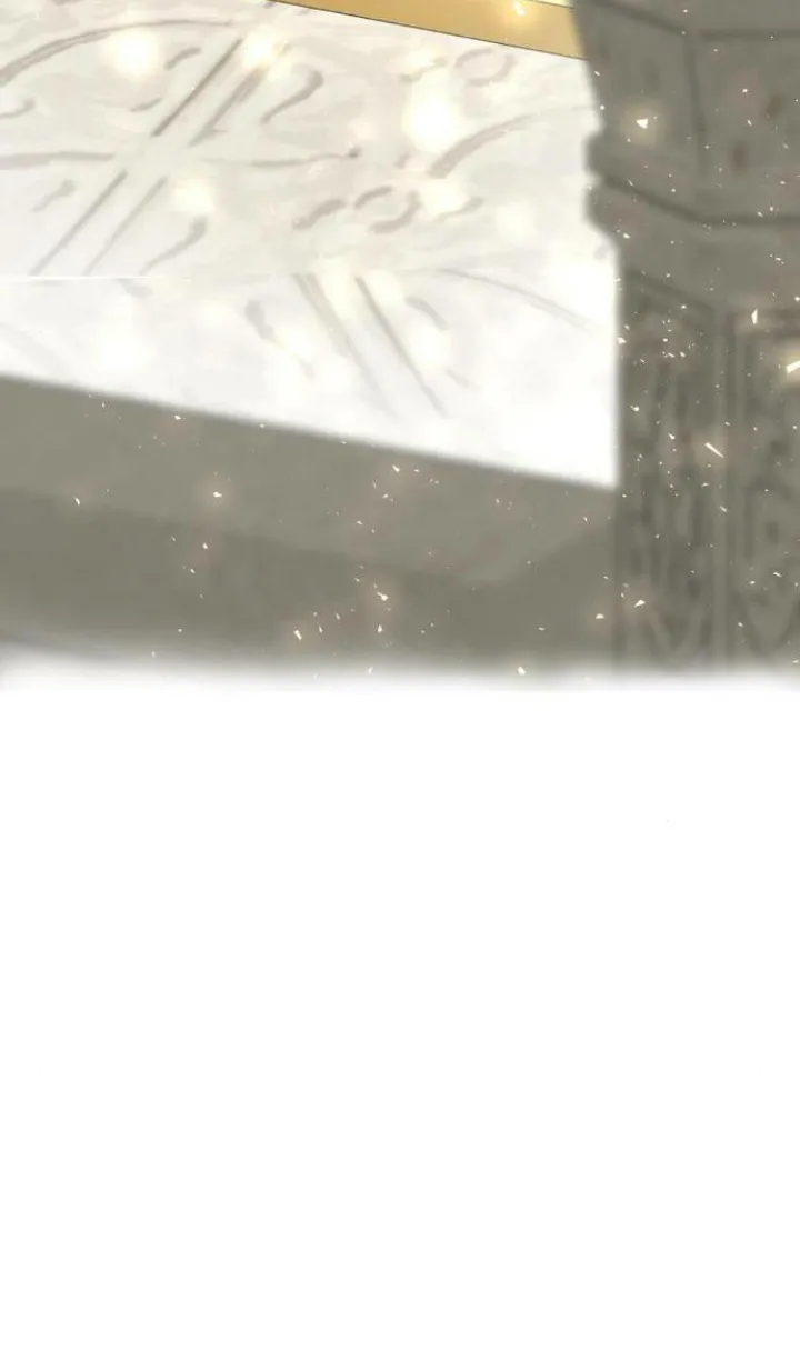 78 El Pintalabios de La Emperatriz