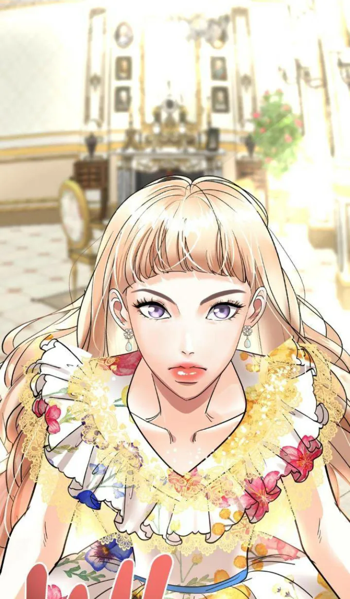 0 El Pintalabios de La Emperatriz