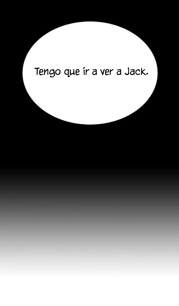 98 El Pintalabios de La Emperatriz