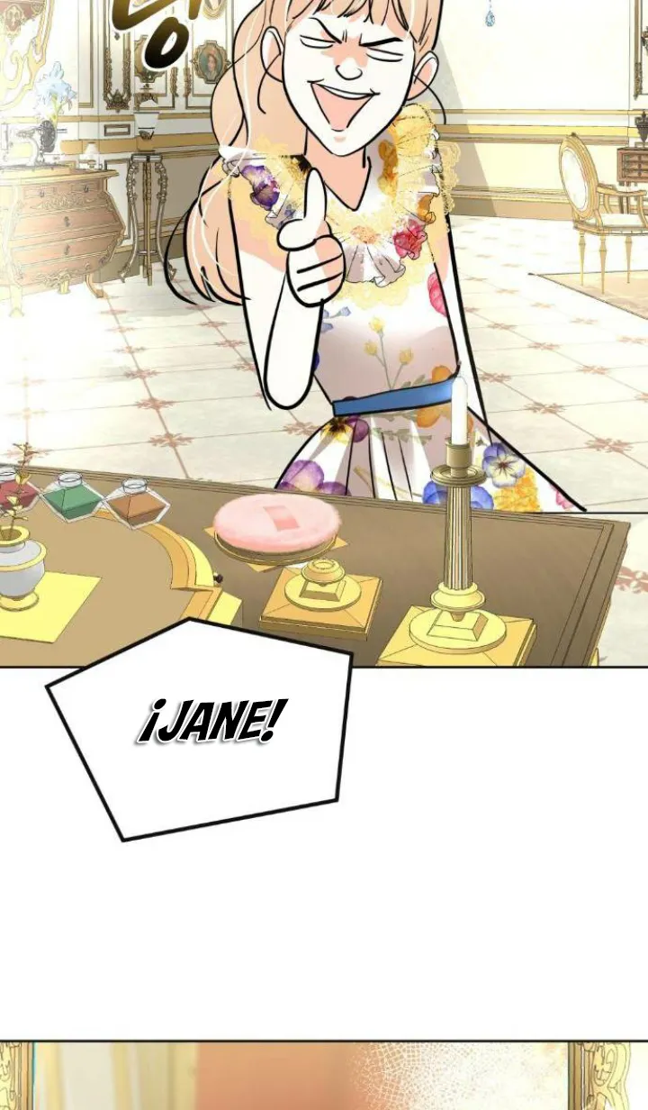 15 El Pintalabios de La Emperatriz