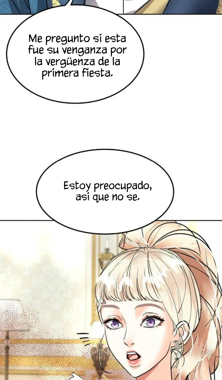 39 El Pintalabios de La Emperatriz