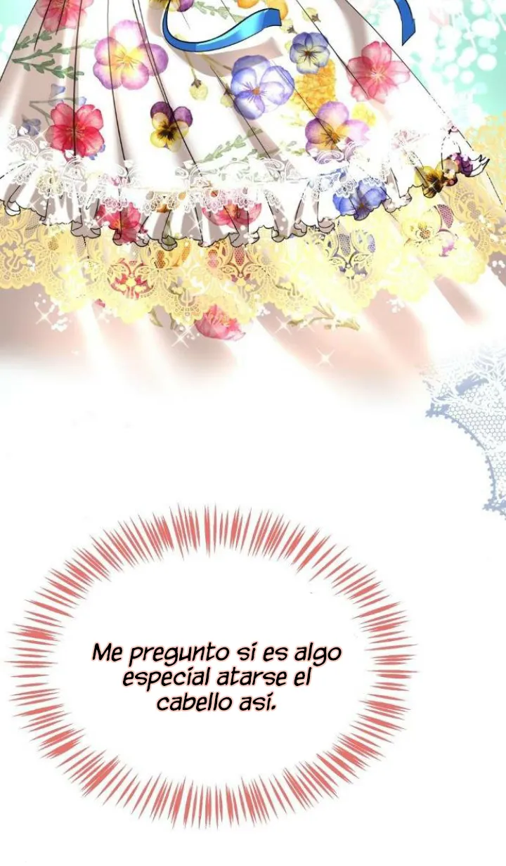 7 El Pintalabios de La Emperatriz