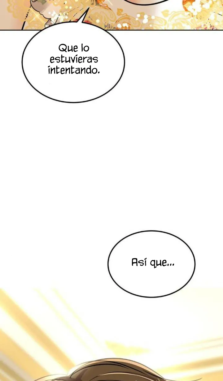 71 El Pintalabios de La Emperatriz