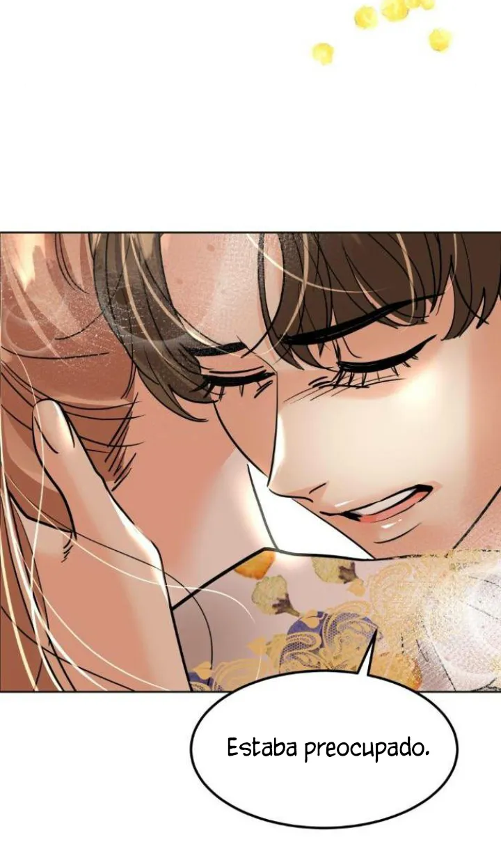 30 El Pintalabios de La Emperatriz