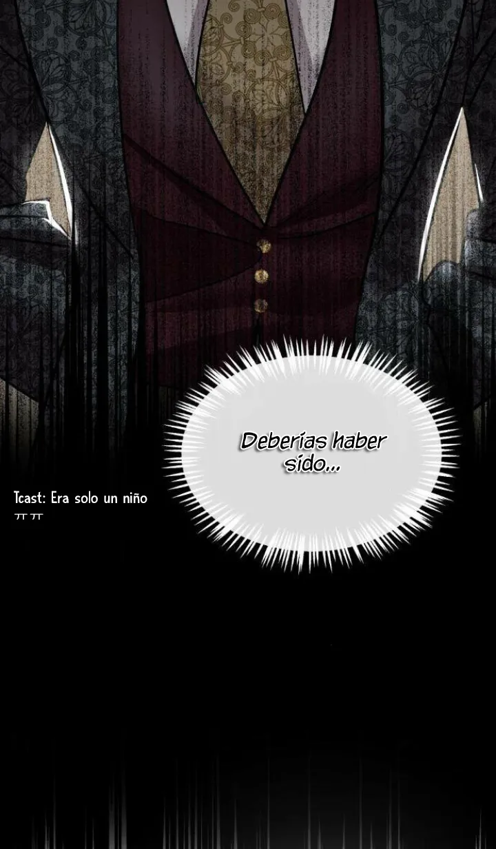 64 El Pintalabios de La Emperatriz