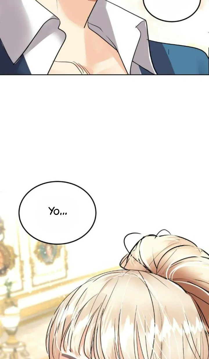 57 El Pintalabios de La Emperatriz