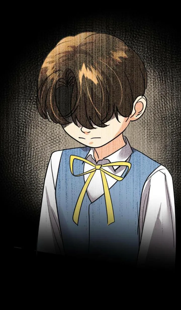 62 El Pintalabios de La Emperatriz