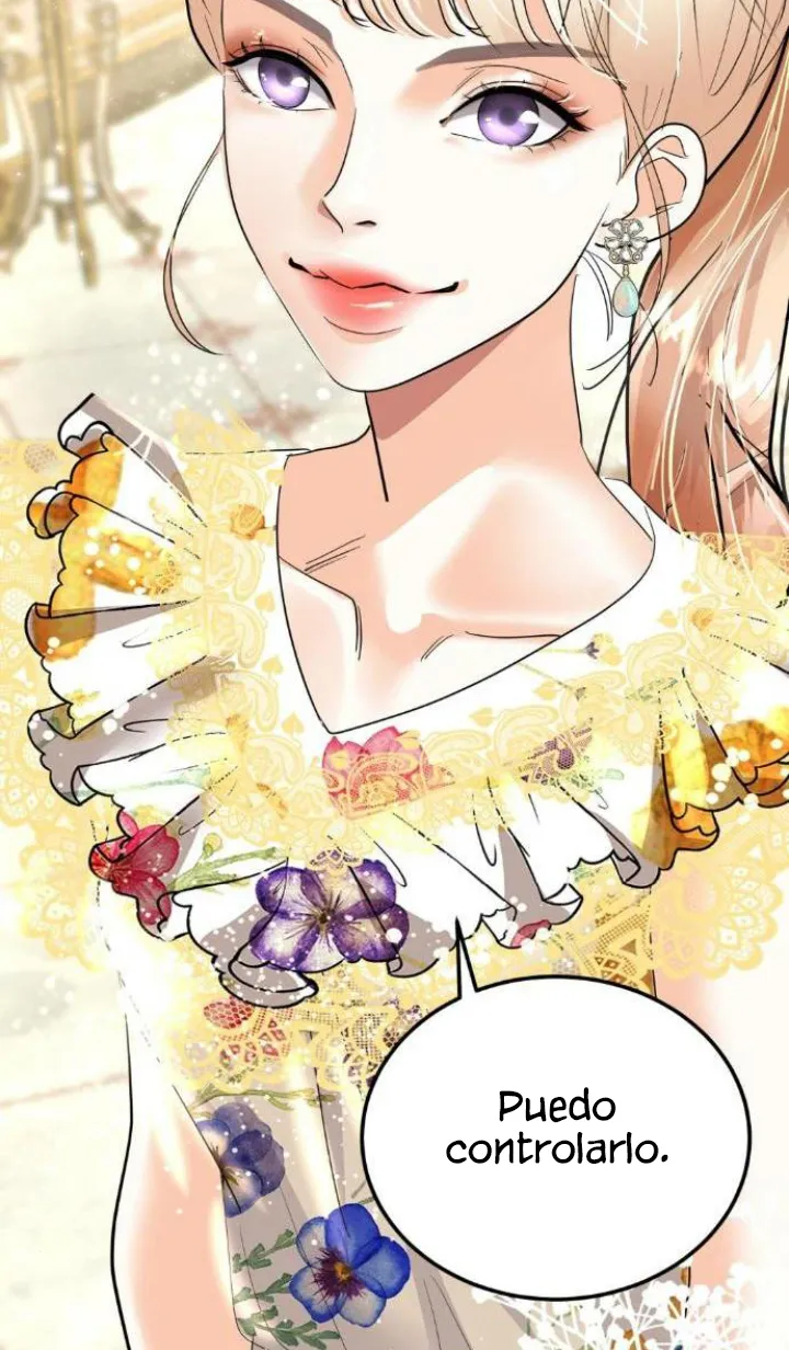 58 El Pintalabios de La Emperatriz