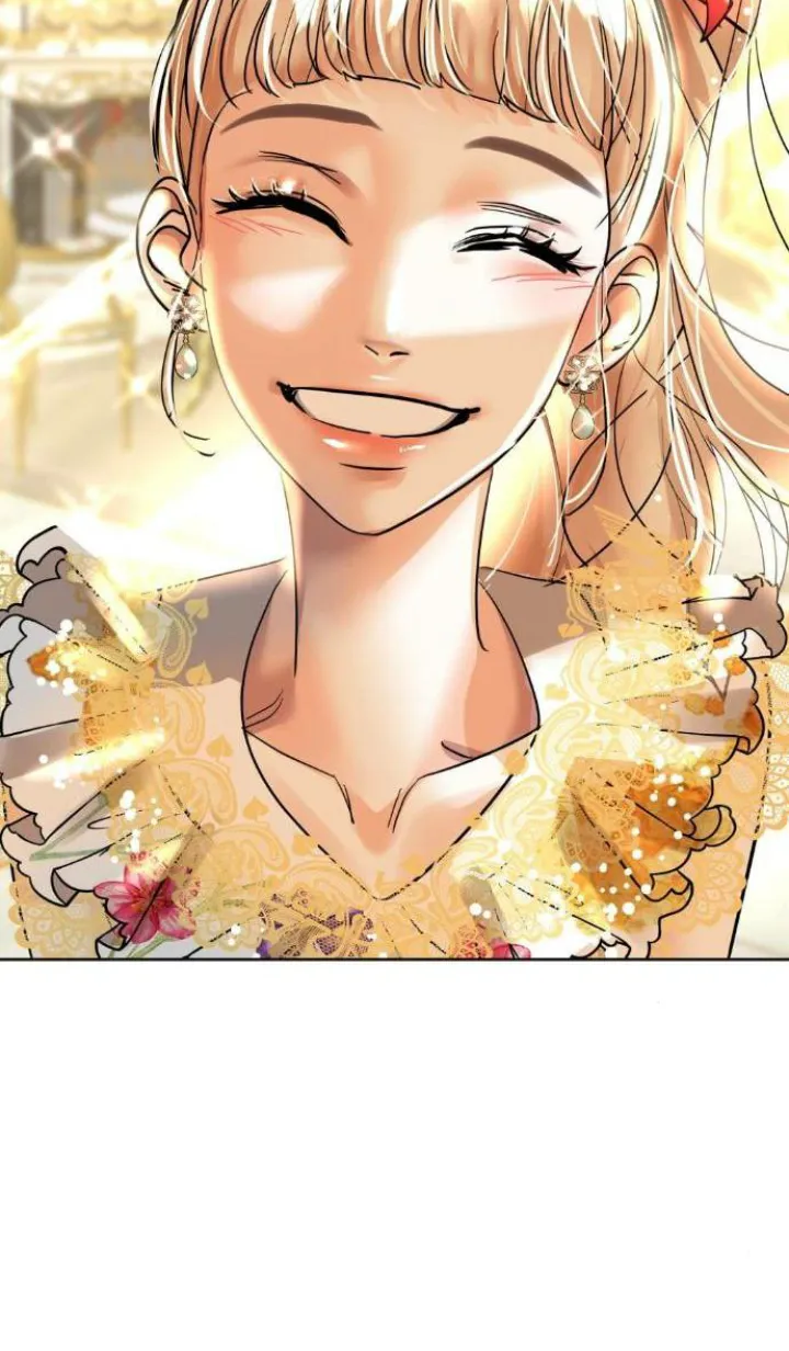 74 El Pintalabios de La Emperatriz