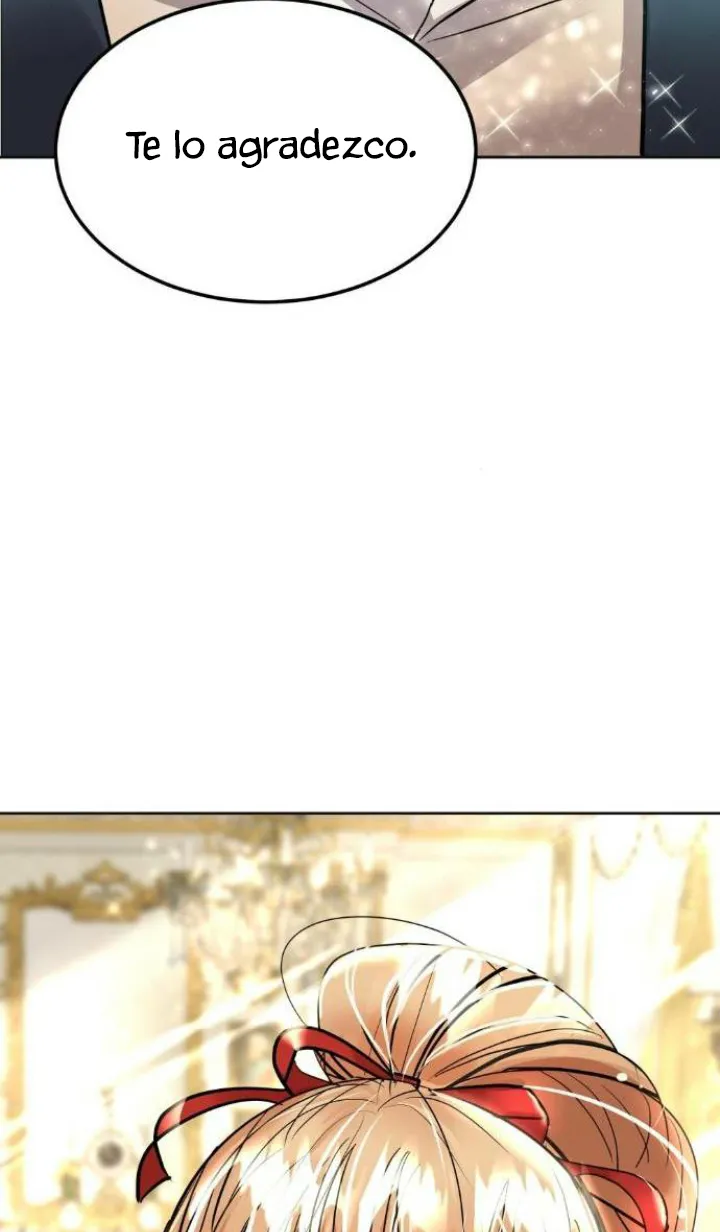 73 El Pintalabios de La Emperatriz