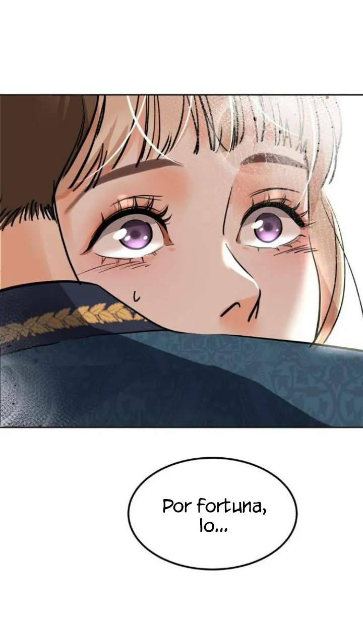 31 El Pintalabios de La Emperatriz